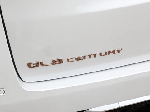 2027�� 2.0T ����������