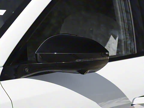 2026�� �������������