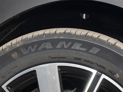 2026�� 530 ��׼��