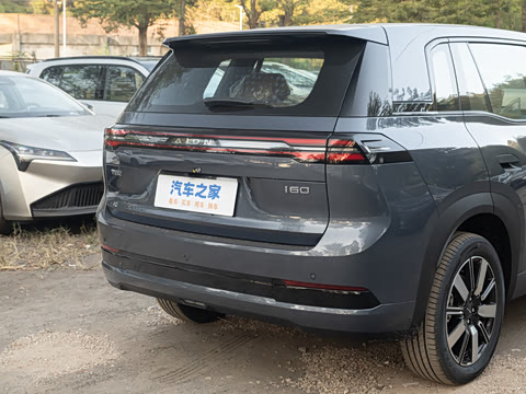 2026�� 530 ��׼��