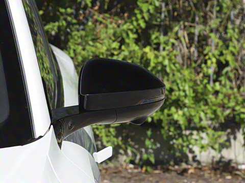 2026�� �������������