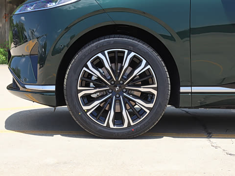 2026�� ����������ð�