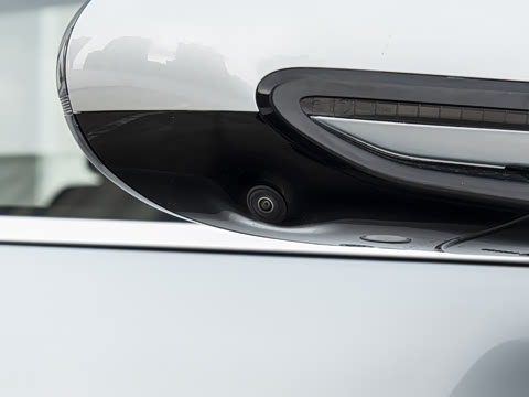 2026�� DM-i 128KM��ȡ��