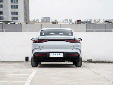 2026�� DM-i 128KM��ȡ��