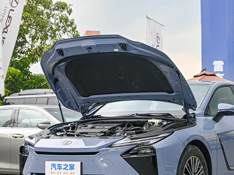 2026�� 300h