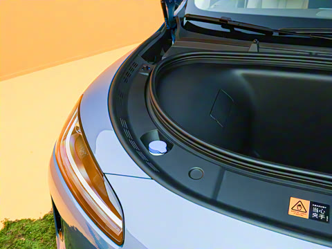 2025�� ���� Max