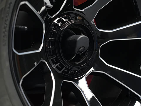 2026�� 2.3T ����SV7 36��������