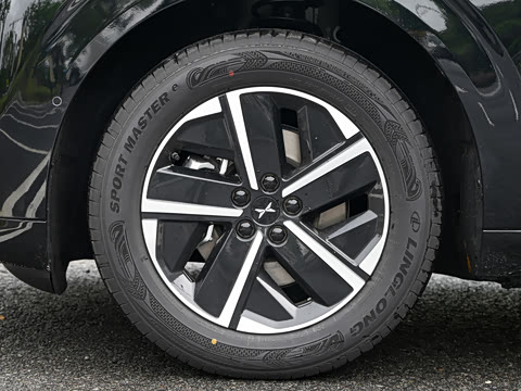 2026�� ���� 525 Ultra SE 