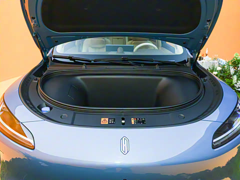 2025�� ���� Max