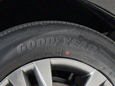 2026�� 2.5L ˫������������