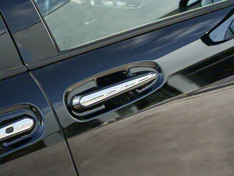 2026�� 2.5L ˫������������