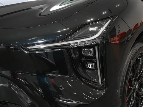 2026�� ���� 52 Max+