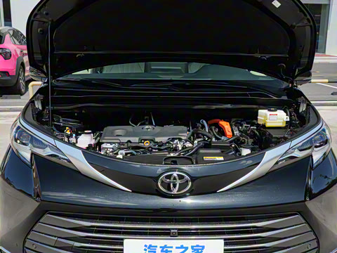 2026�� 2.5L ˫������������