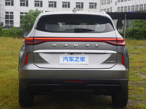 2026�� 1.5T ���������