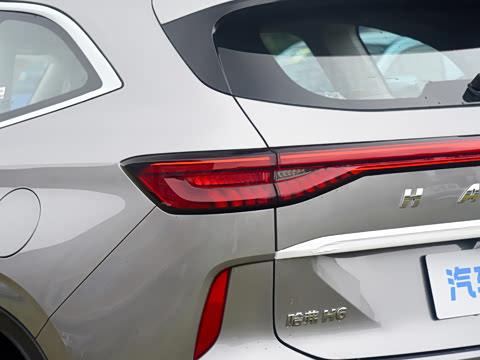 2026�� 1.5T ���������