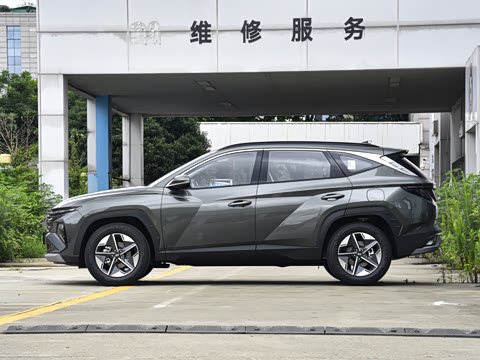 2026�� ;ʤL 1.5T ����