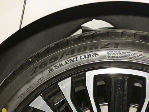 2026�� Max �����