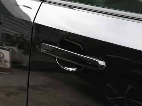 2026�� 2.4T ��ԽBX�� 5��