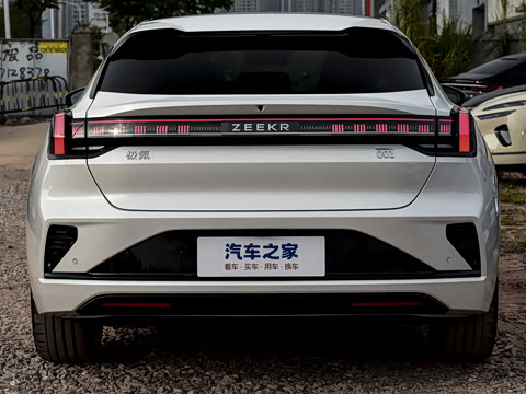 2026�� 103�Ⱥ��� Max��