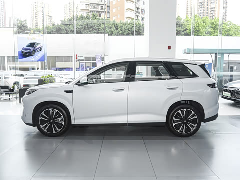2026�� �����