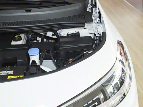 2026�� ������ ���ǰ�GTX�׼���