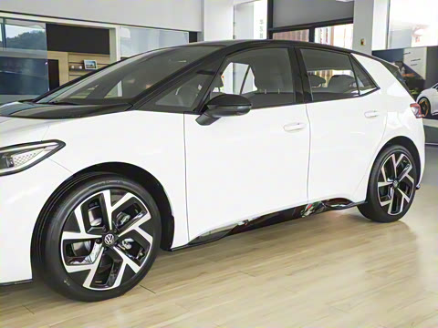 2026�� ������ ���ǰ�GTX�׼���