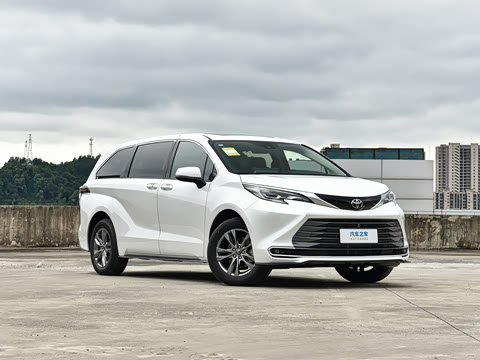 2027�� 2.5L ˫����������