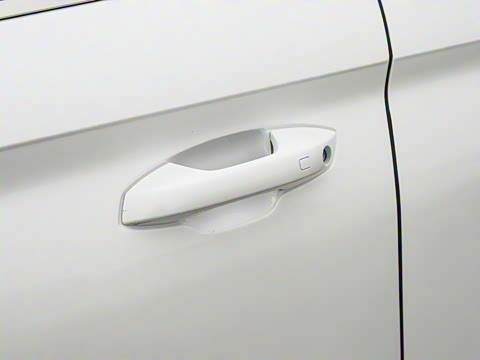 2026�� DM-i 210KM��Խ��