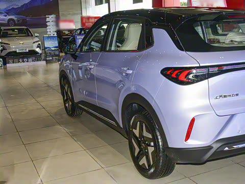 2025�� 325km �콢��