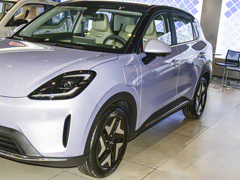 2025�� 325km �콢��