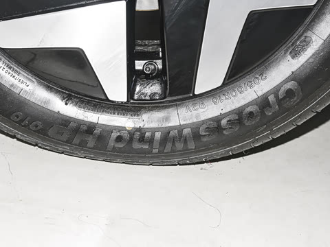 2025�� 325km �콢��