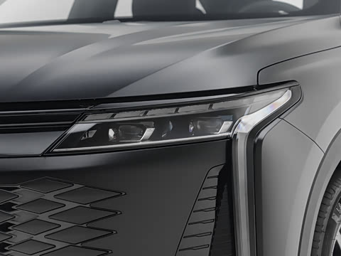 2027�� 400T ��ҹ��
