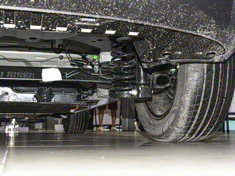 2025�� 325km �콢��