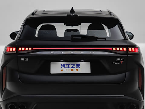 2027�� 400T ��ҹ��