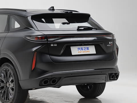 2027�� 400T ��ҹ��
