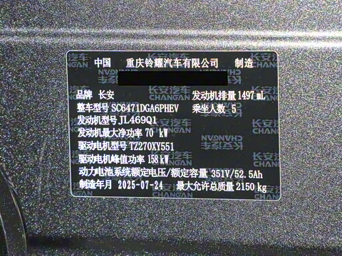 2025�� �ǻ������� 125km ������