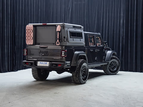 2026�� 3.6L �����ԽҰ�þӳ�