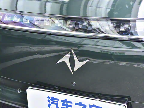 2026�� �������̼�����