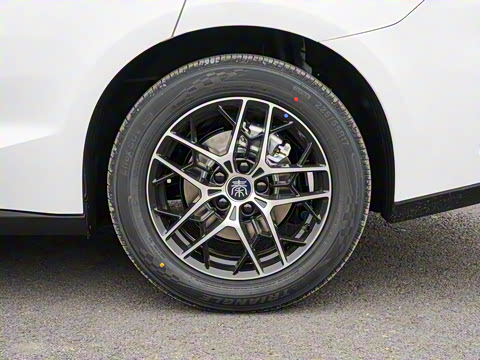 2026�� DM-i 210KM��Խ��