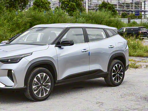 2026�� 1.5TD ����