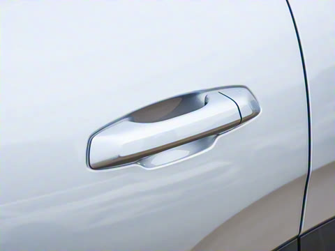 2026�� 1.5TD ����