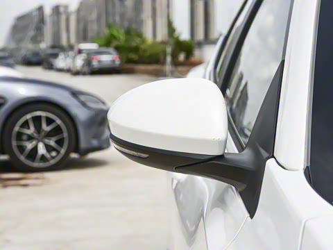 2026�� 1.6L CVT�Ǽݰ�