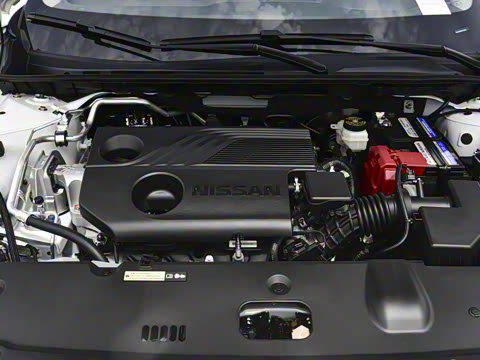 2026�� 1.6L CVT�Ǽݰ�