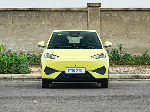2026�� 305km ���ɰ�