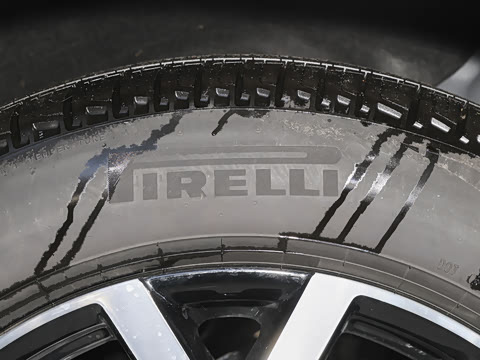 2026�� ���L 2.0T EcoBoost E�춯��������������