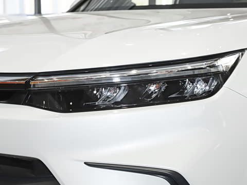 2025�� e:HEV ����������