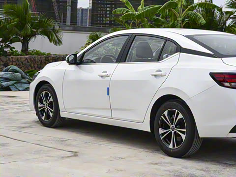 2026�� 1.6L CVT�Ǽݰ�