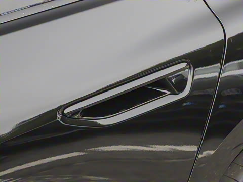 2026�� 2.0T �˶���