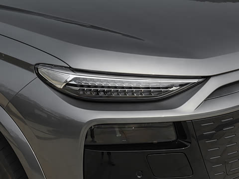 2026�� quattro Ǭ���Ǽݰ�