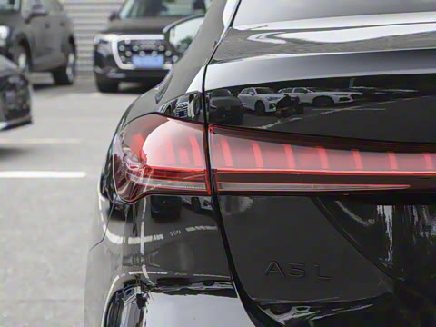 2026�� 2.0T �˶���